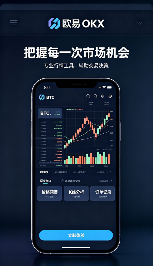 欧交易所app官网登录交易操作配图